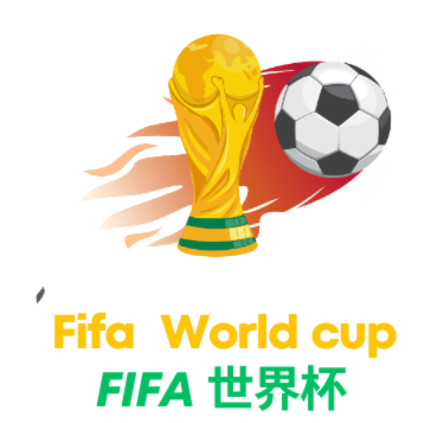 6月18日 07:00